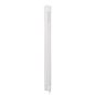 Настенный светильник Radent Wall Hardwired Gejst — фото 8
