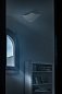 Потолочный светильник Foscarini Folio grande — фото 5