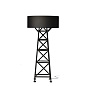 8718282298610 Construction Lamp Moooi торшер — фото 1