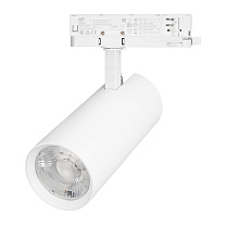 LGD-GERA-4TR-R90-40W