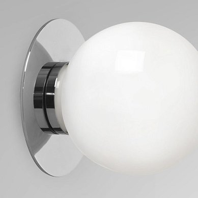 Настенно-потолочный светильник CTO Lighting Mezzo Small