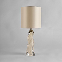 Vortex Lamp