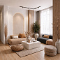 Трековый светильник Denkirs Shine Prime DK4763-DN — фото 3