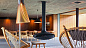 Напольный светильник Secto Secto Design 4210-WHT-W — фото 3
