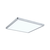 Panel Atria Shine angular 293x293mm matt