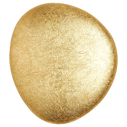 807602 Lightstar Uovo II Настенно-потолочный светильник