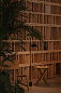 Faro Barcelona MATILDA торшер чёрный 20517-137 — фото 2