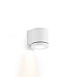 Настенный светильник TUBE WALL 1.0 LED Wever & Ducre — фото 5