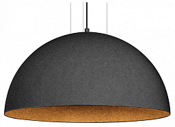 39698 Arlight RESTO подвесной светильник 30W 4000K