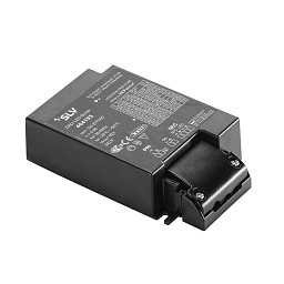 LED-драйвер мощностью 50Вт 1000мА