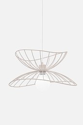 257902 Globen Lighting Ray подвесной светильник