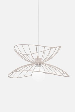 Подвесной светильник Globen Lighting Ray 45
