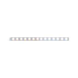 70630 FN MaxLED Светильник Paulmann