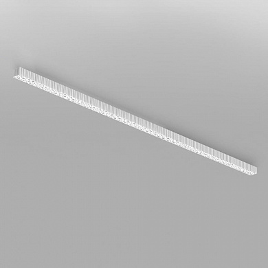 0221010APP Artemide Calipso потолочный светильник