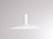 LORA 5 PD (white) декоративный подвесной светильник, Molto Luce