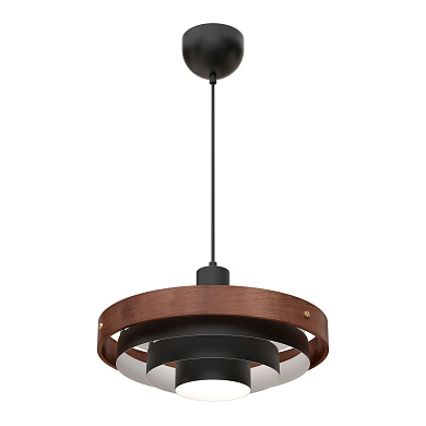 Подвесной светильник Design by Gronlund Tradition