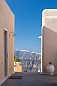 Уличный настенный светильник Nazare Corep — фото 2
