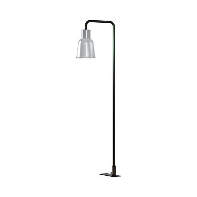 2590331338 Bover Drip/Drop настольная лампа