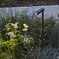 Ландшафтный светильник Simes Flower 35 S.1630 — фото 7