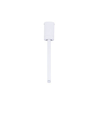 NL_DECORATIVE_ORNOS_CEILING_LIGHT Nova Luce ORNOS Потолочный светильник