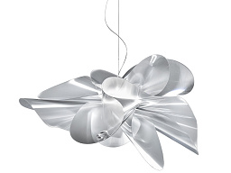 ETOILE-SUSPENSION SLAMP Etoile Подвесной светильник