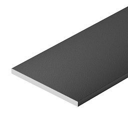 063287 Arlight Полоса ARH-W30-3000 BLACK