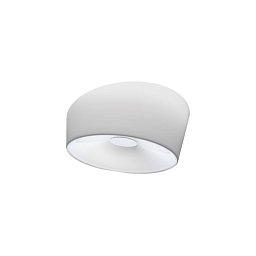 Настенно-потолочный светильник Foscarini Lumiere XXL