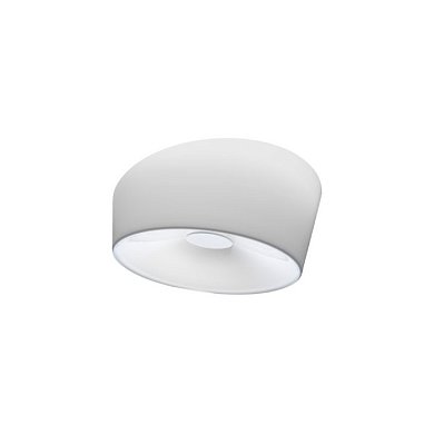 Настенно-потолочный светильник Foscarini Lumiere XXL