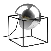 Настольная лампа Carpyen El Cubo