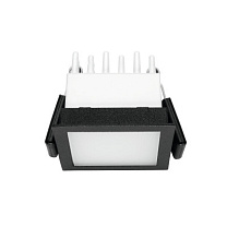 powerLED 5 W 220 mA 570 Lm - Warm white 3000 K - Diffused