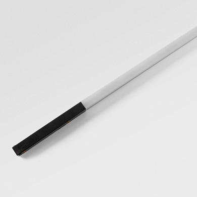 Магнитный линейный светильник Modular Pista Linear Light 17 Вт большой