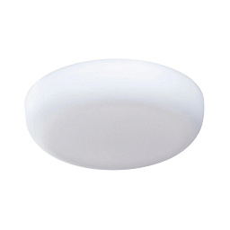 A7981PL-1WH Arte Lamp PRIOR точечный встраиваемый светильник