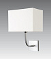 Бра ABA 2 rect Davidts lighting — фото 4
