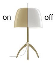 Lumiere piccola