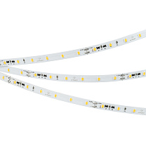 IC-A60-8mm 24V Warm3000 (4.8 W/m, IP20, 2835, 10m)