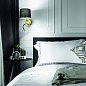 Настенный светильник Set Up MAP2 Ideal Lux 259857, латунь — фото 7