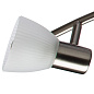Спот Arte Lamp PARRY A5062PL-4SS — фото 2