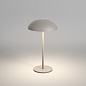 Настольная лампа AQForm MROOM LED exterior table — фото 3