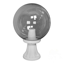Ландшафтный фонарь FUMAGALLI MINILOT/G300. G30.111.000.WZE27