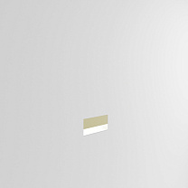 INLET TRIMLESS L20 927 GC-W