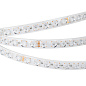 049283 Arlight Лента герметичная FLT-PS-S42-23mm 24V RGB (21 W/m, IP67, 15deg, 5m) — фото 4