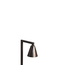 Садовый светильник Silva Moretti Luce 3537