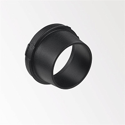201 50 50 B Delta Light ACCESSORIES светильник