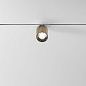 Трековый светильник Mini Magnetic Elektrostandard a067276 — фото 1