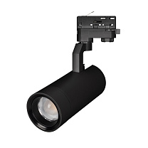 LGD-GELIOS-4TR-R80-30W