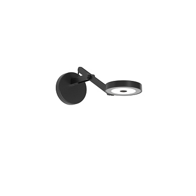 1SRW0W0262ZL0 String Rotaliana настенный светильник