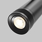 TR198-3-20W2.7K-Z-B Maytoni Focus Zoom Трековый светильник 20W 1400лм Черный — фото 4