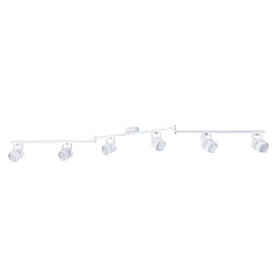 A1314PL-6WH Arte Lamp LENTE спот