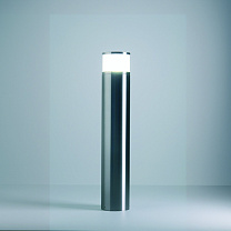 Sumo FL 54cm 230V-s/steel