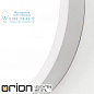 Светильник Orion Lero DL 7-633/30 weiß